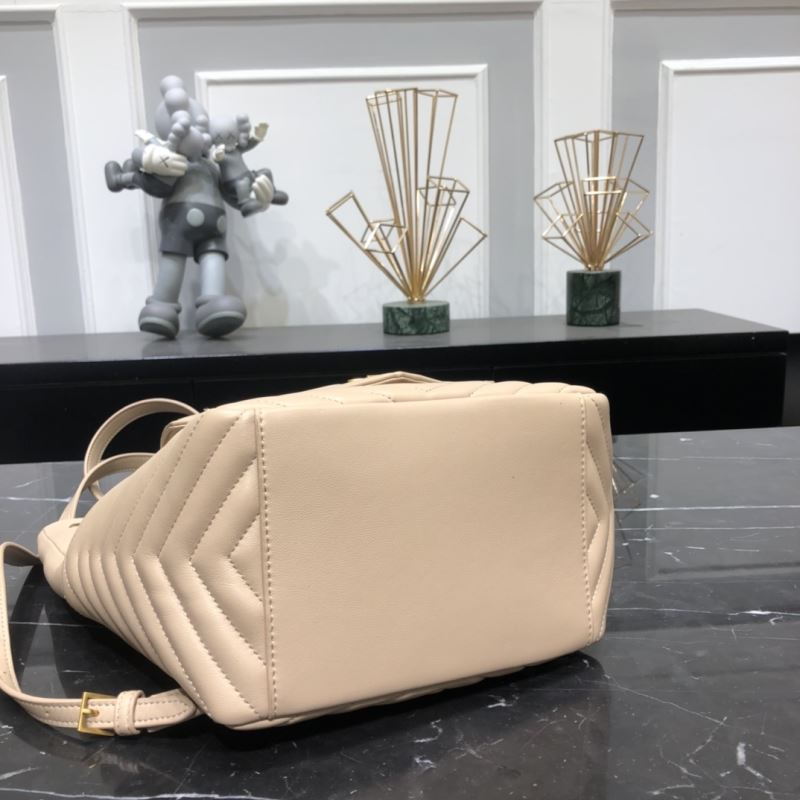 Y51 backpacks
